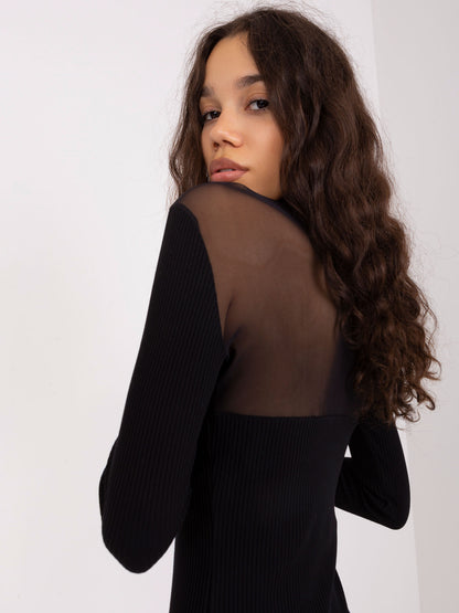 2016103477661-5-BASIC FEEL GOOD-5