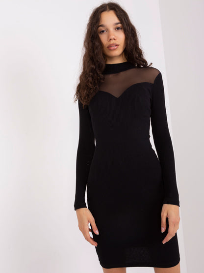 2016103477661-3-BASIC FEEL GOOD-3