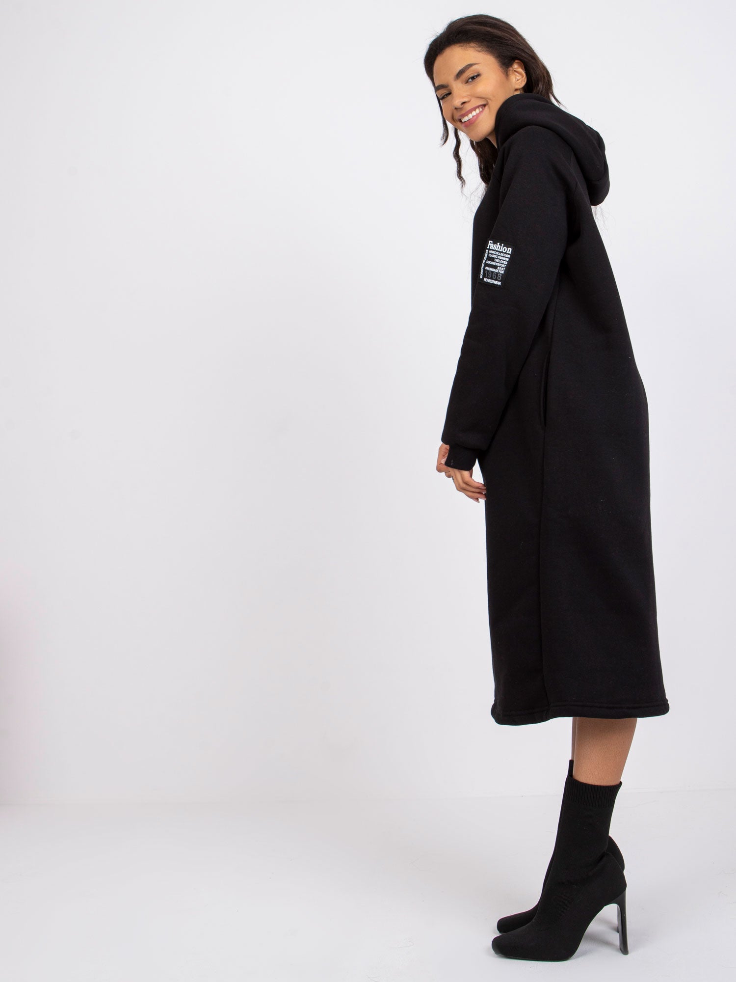 2016103130818-2-RUE PARIS-2