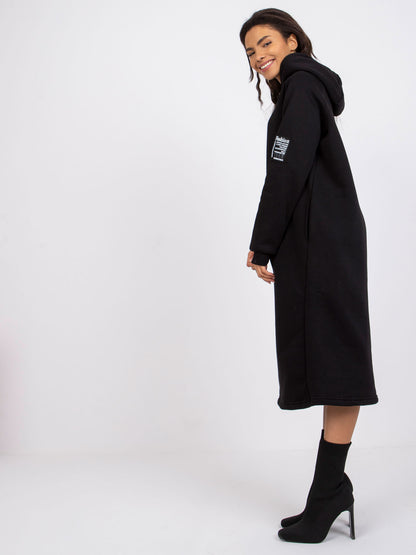 2016103130818-2-RUE PARIS-2