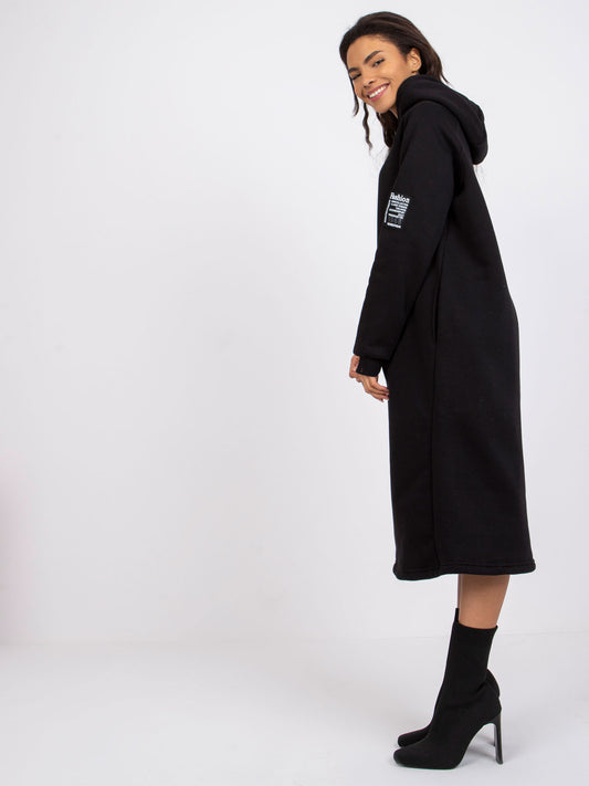 2016103130818-2-RUE PARIS-2