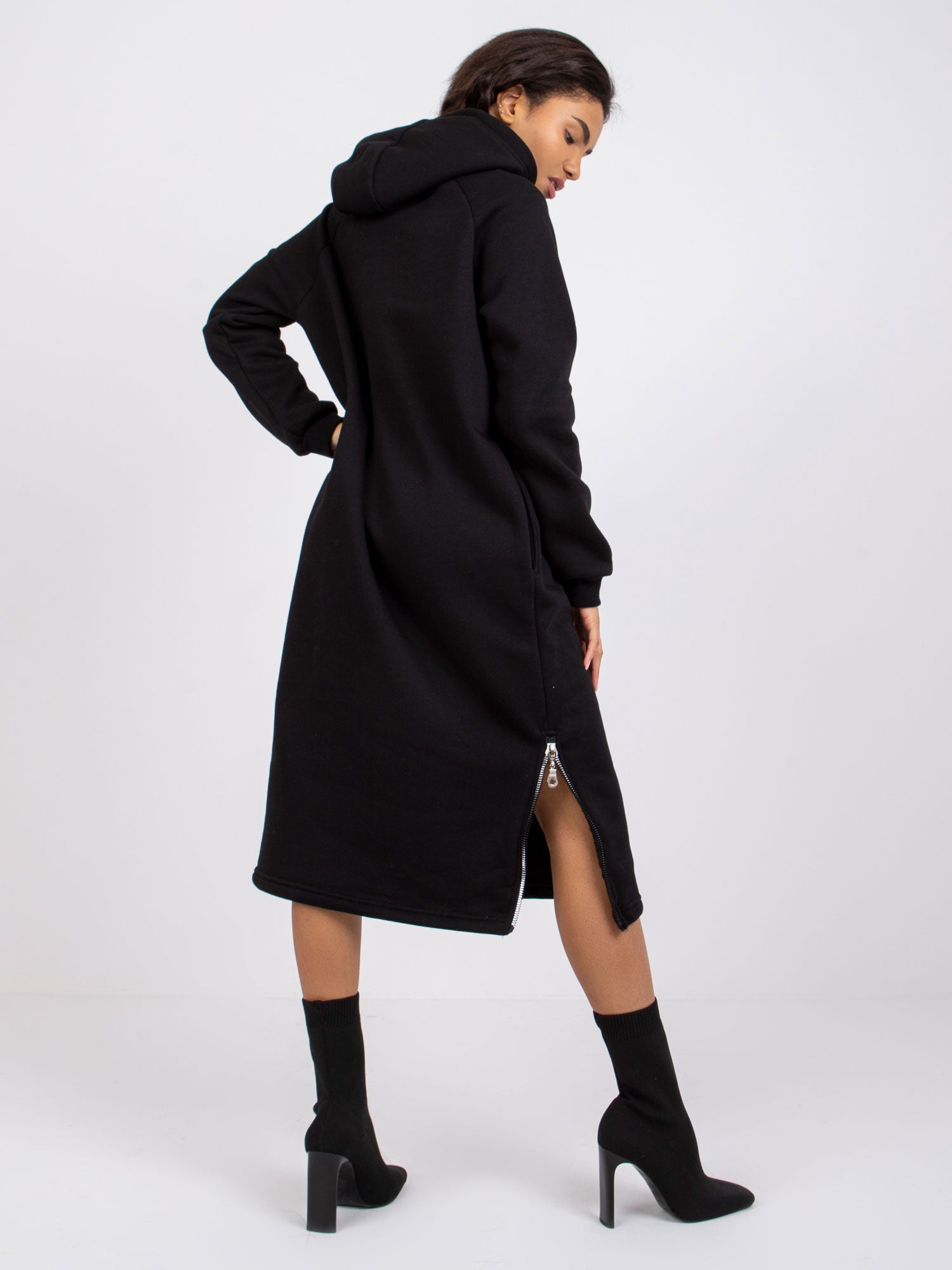 2016103130818-3-RUE PARIS-3