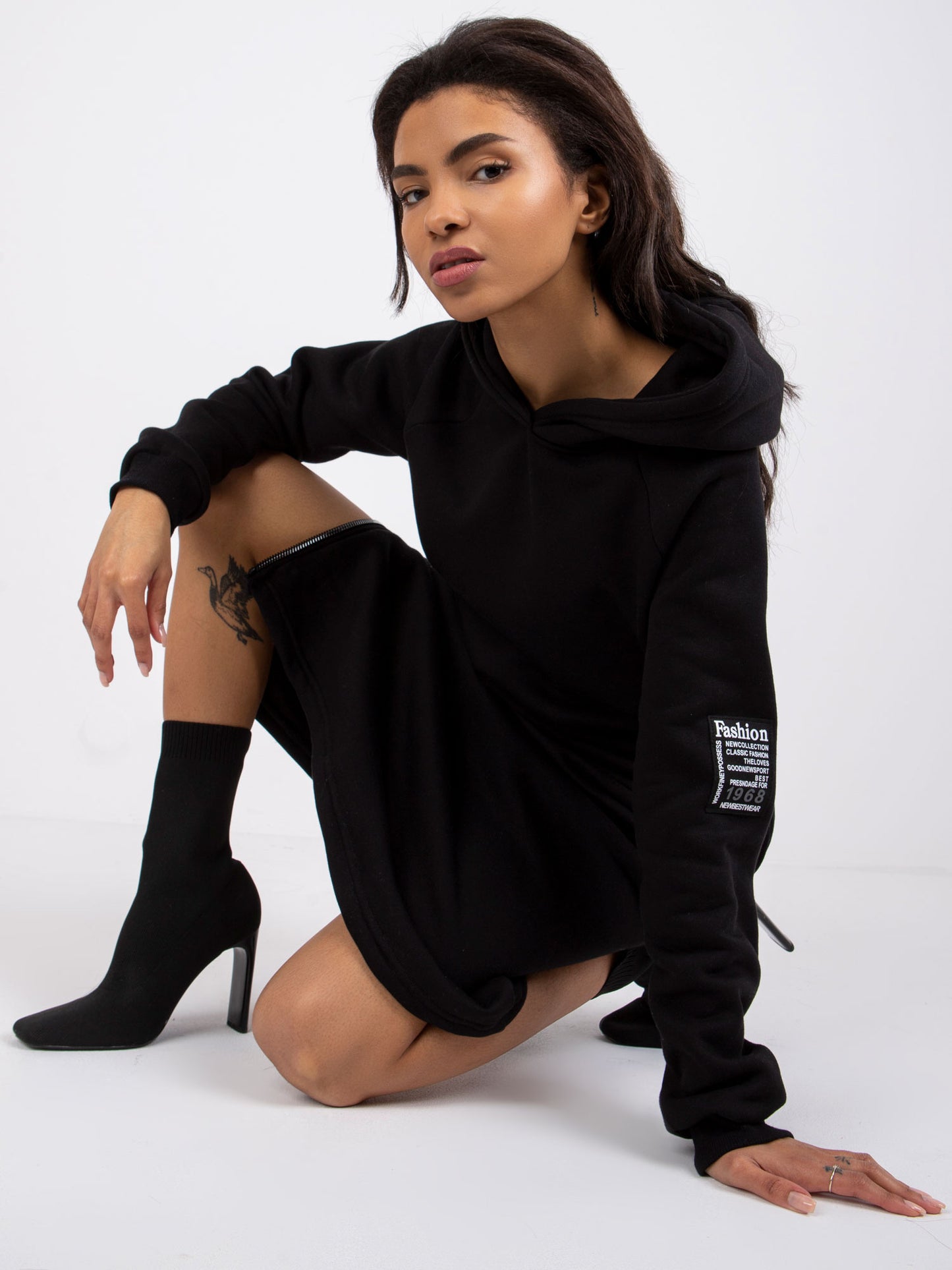 2016103130818-1-RUE PARIS-1