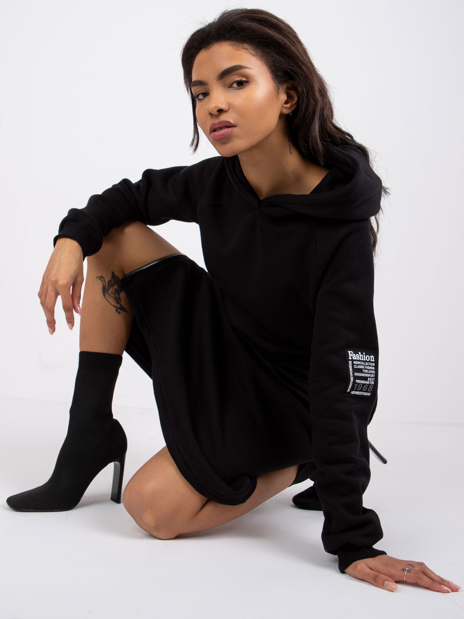 2016103130818-1-RUE PARIS-1