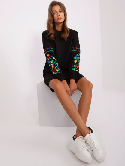 2016103418787-5-RUE PARIS-5