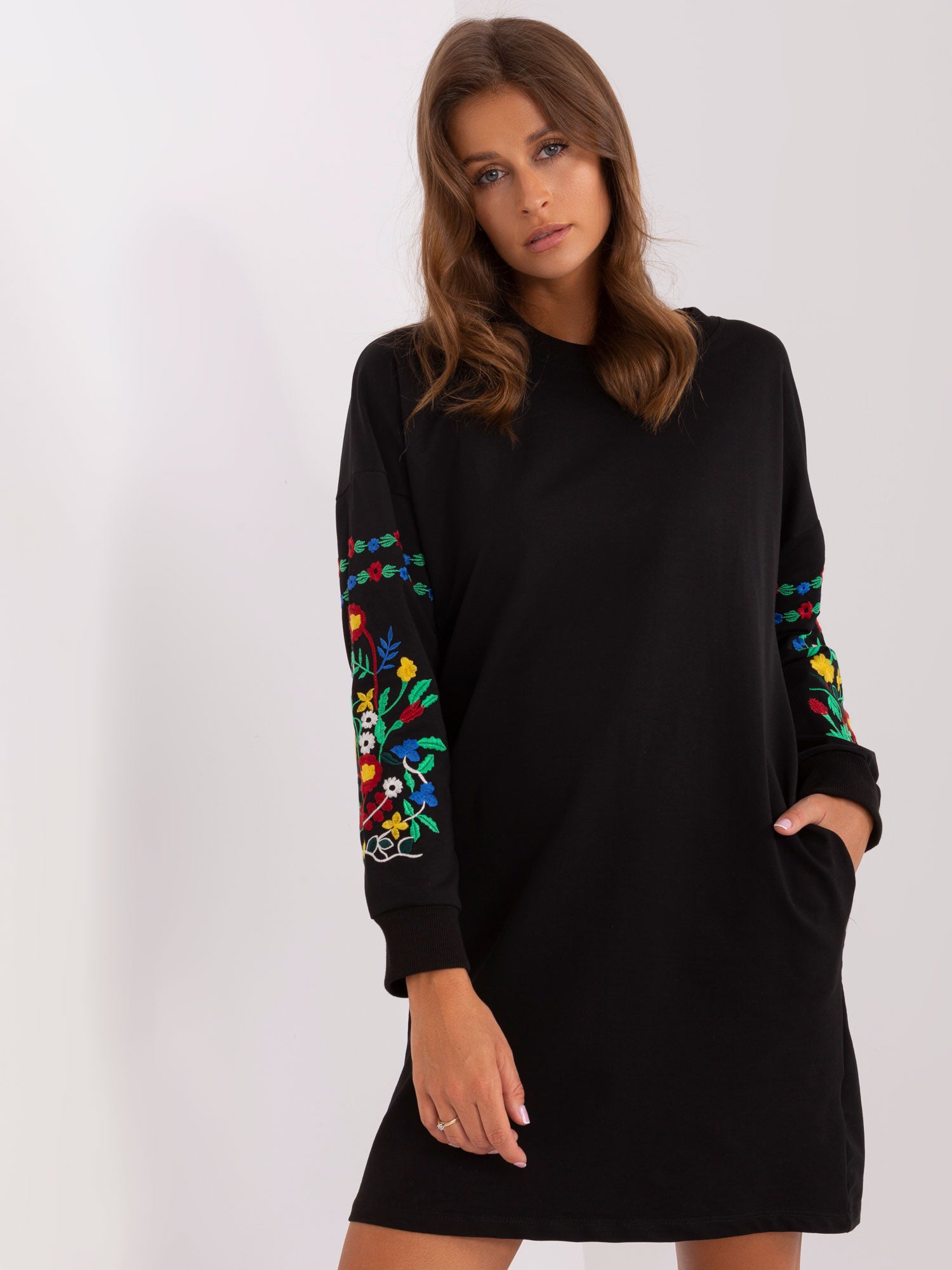 2016103418787-4-RUE PARIS-4