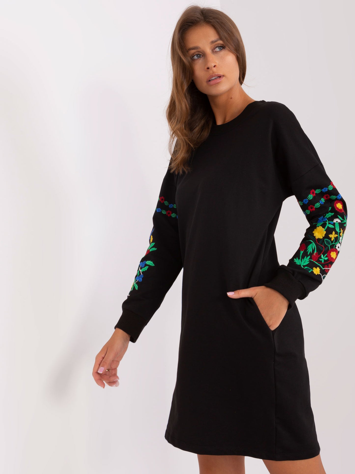 2016103418787-3-RUE PARIS-3