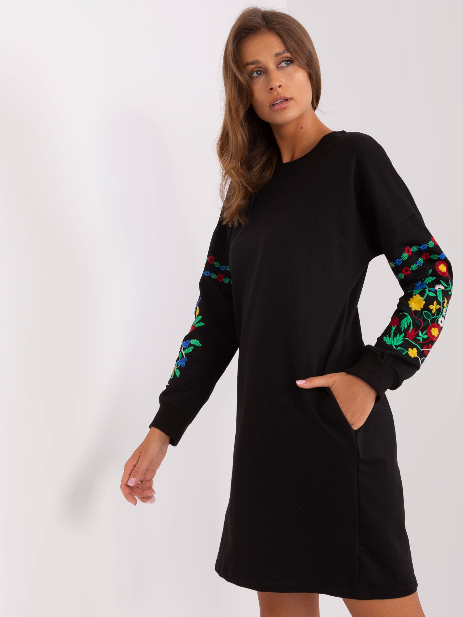 2016103418787-3-RUE PARIS-3