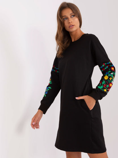 2016103418787-3-RUE PARIS-3