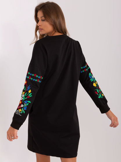 2016103418787-1-RUE PARIS-1