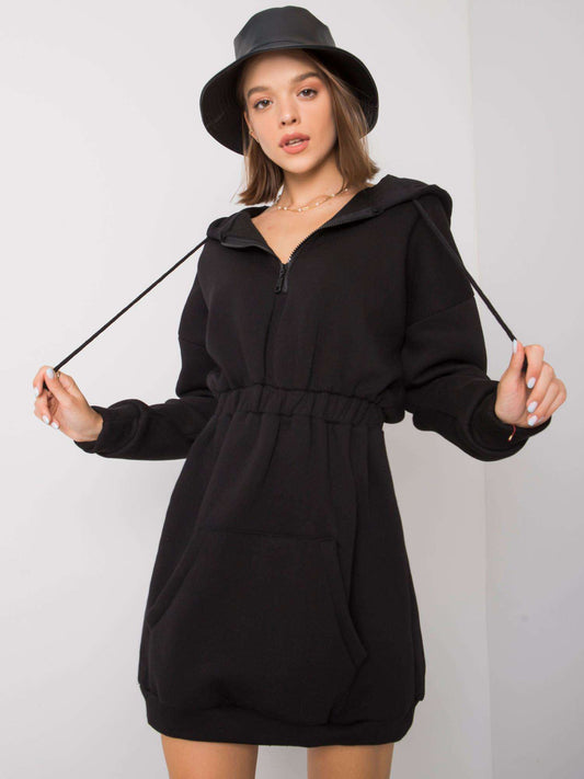 2016103009503-2-ex moda-2