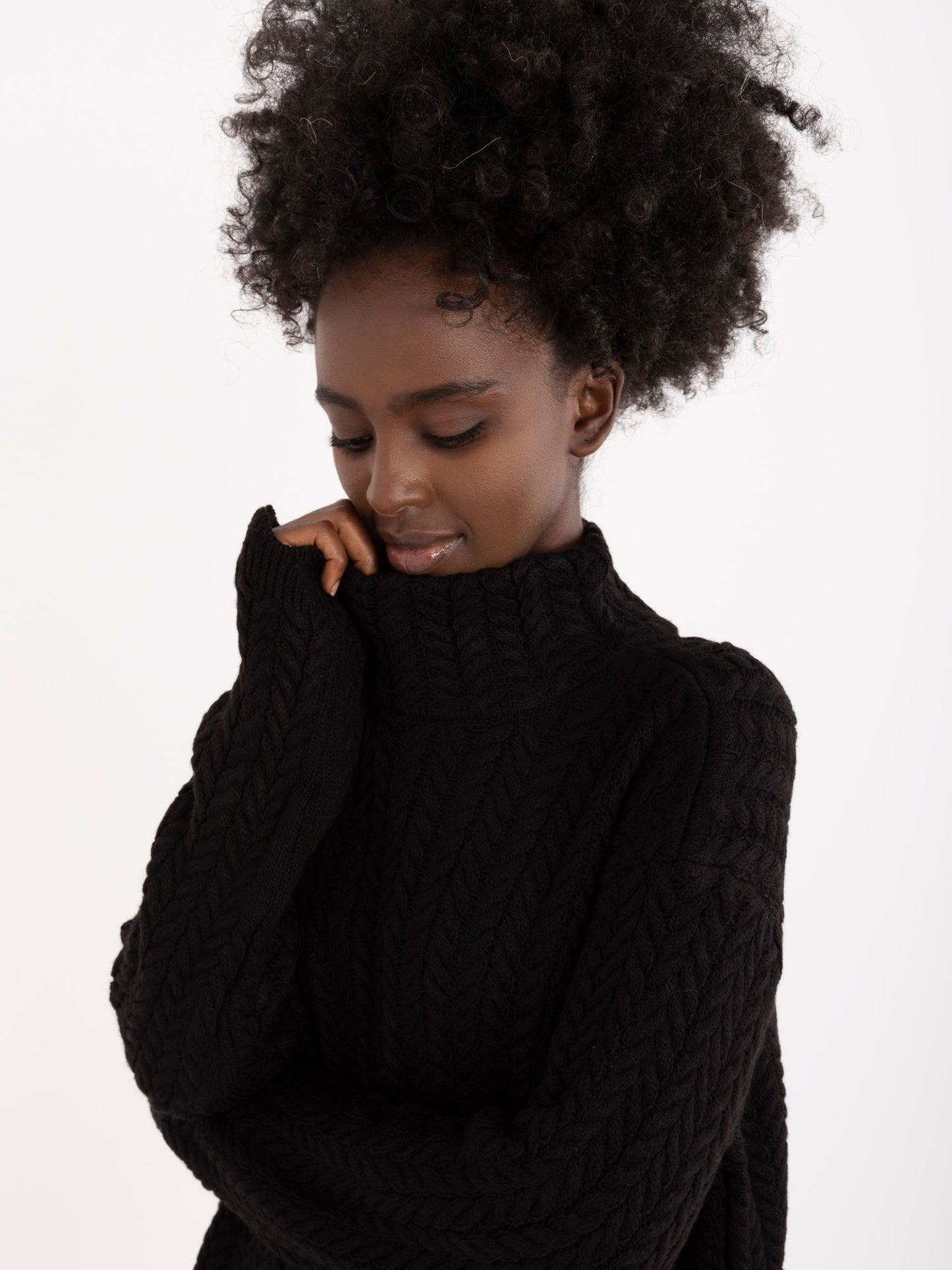 2016103555321-2-BADU-2