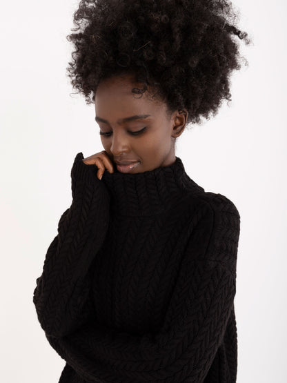 2016103555321-2-BADU-2