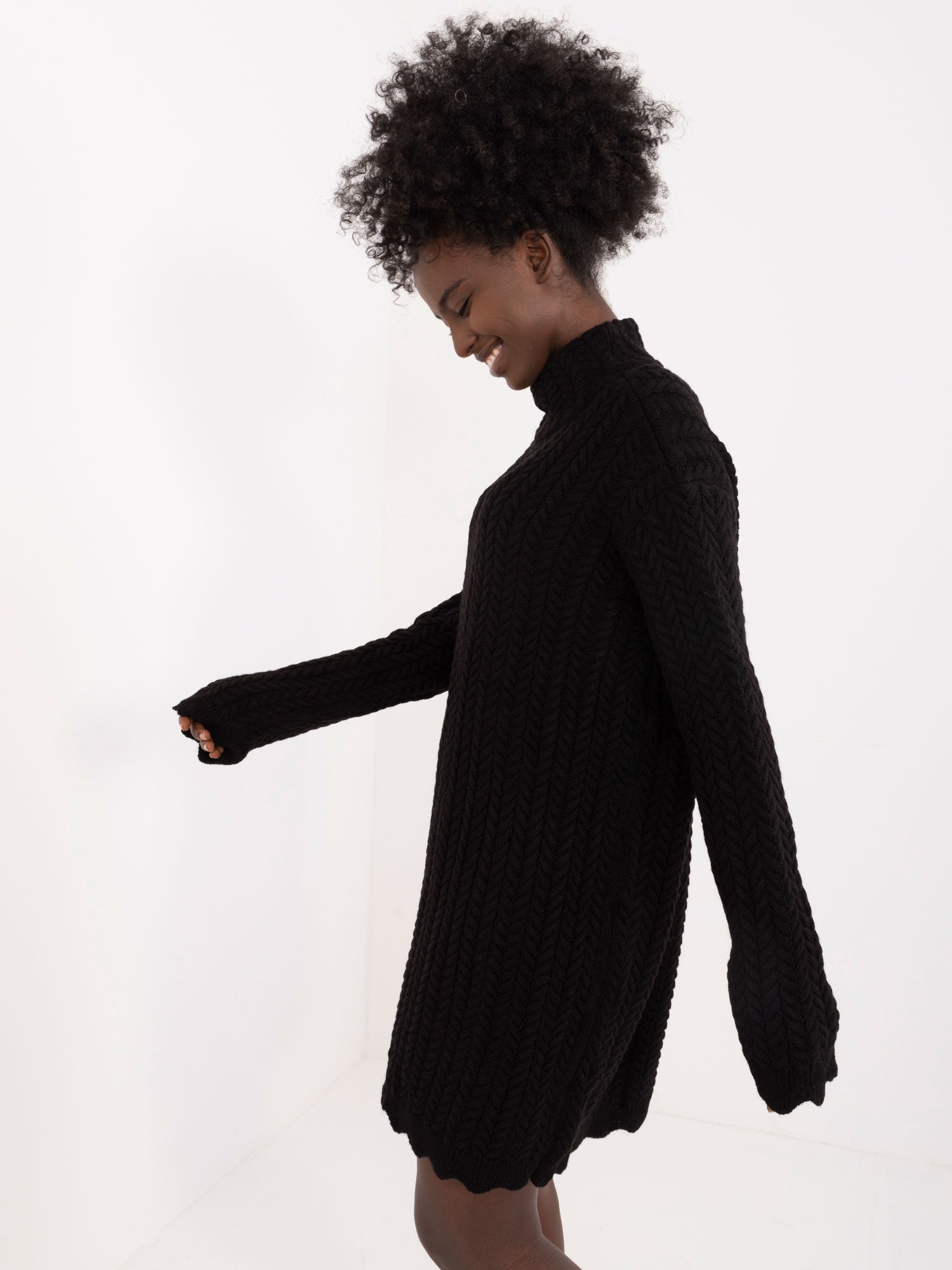 2016103555321-1-BADU-1