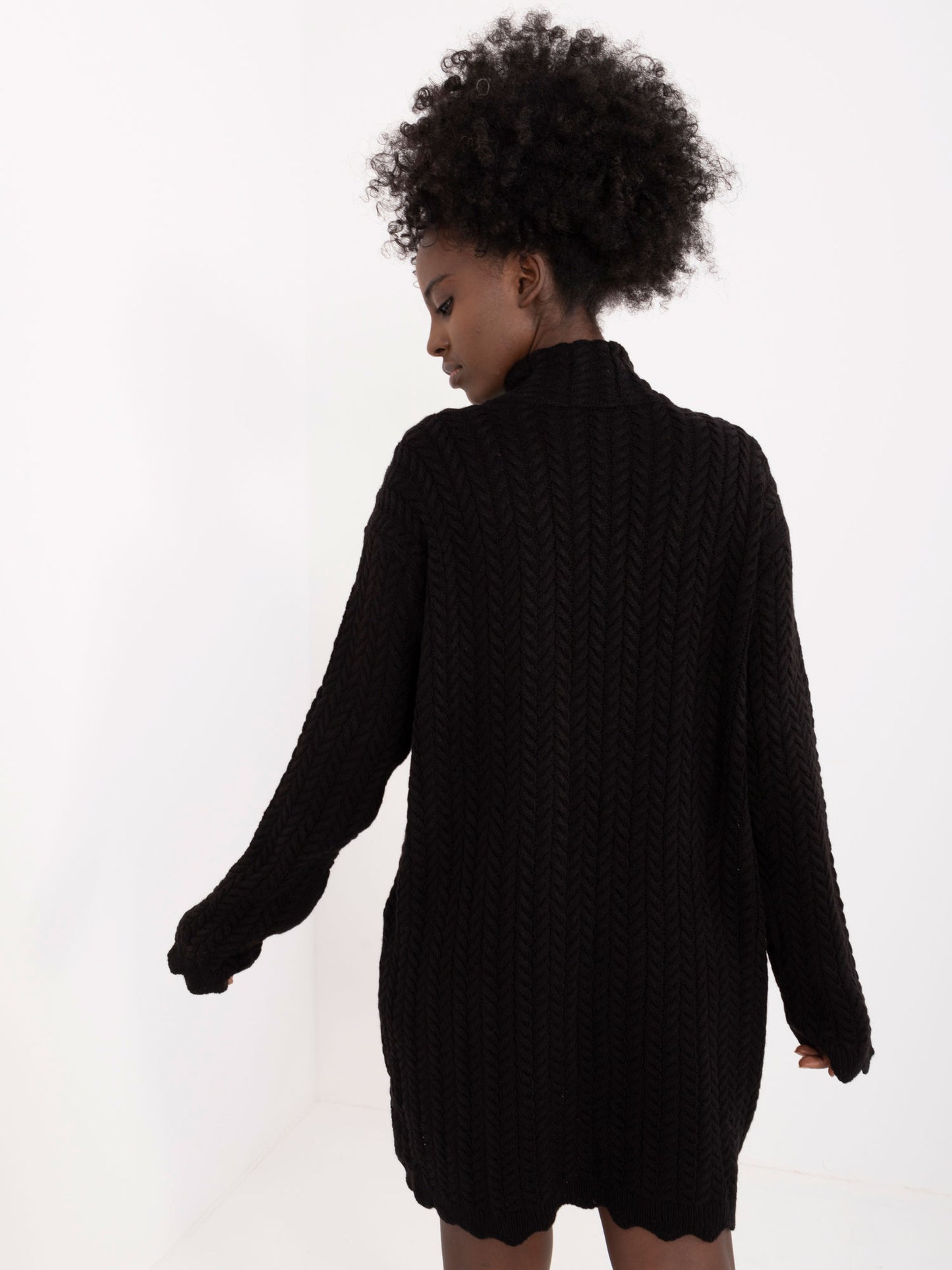 2016103555321-3-BADU-3