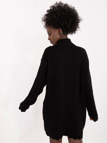 2016103555321-3-BADU-3