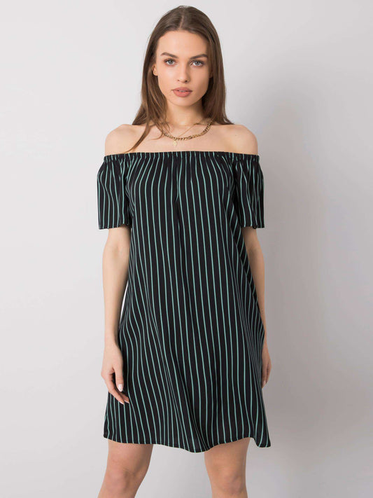 4063813047354-2-Fresh Made-2