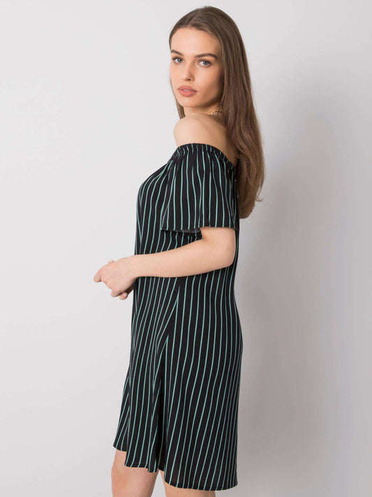 4063813047354-1-Fresh Made-1