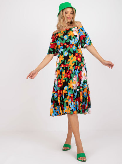 2016103222377-4-RUE PARIS-4