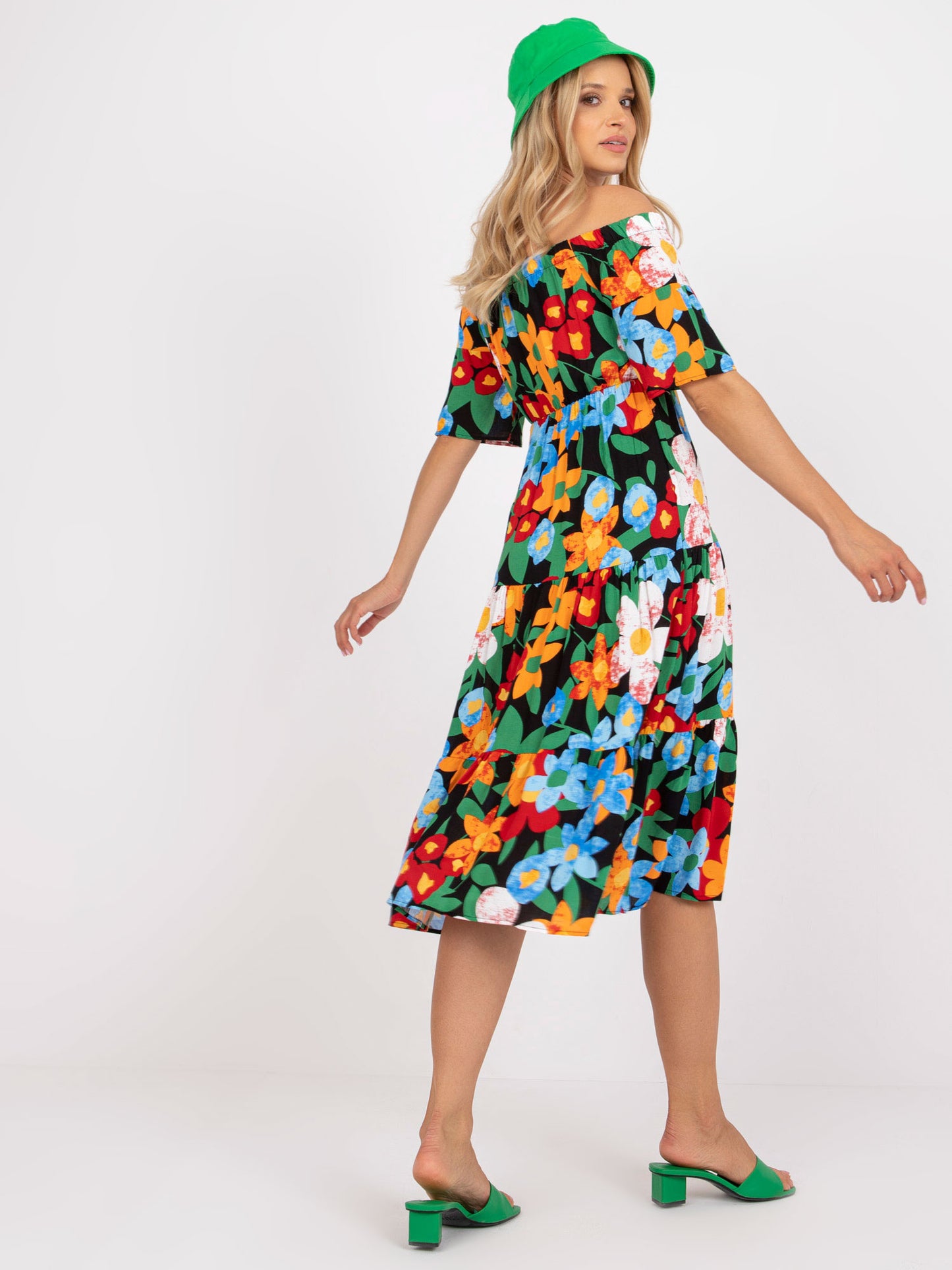 2016103222377-2-RUE PARIS-2