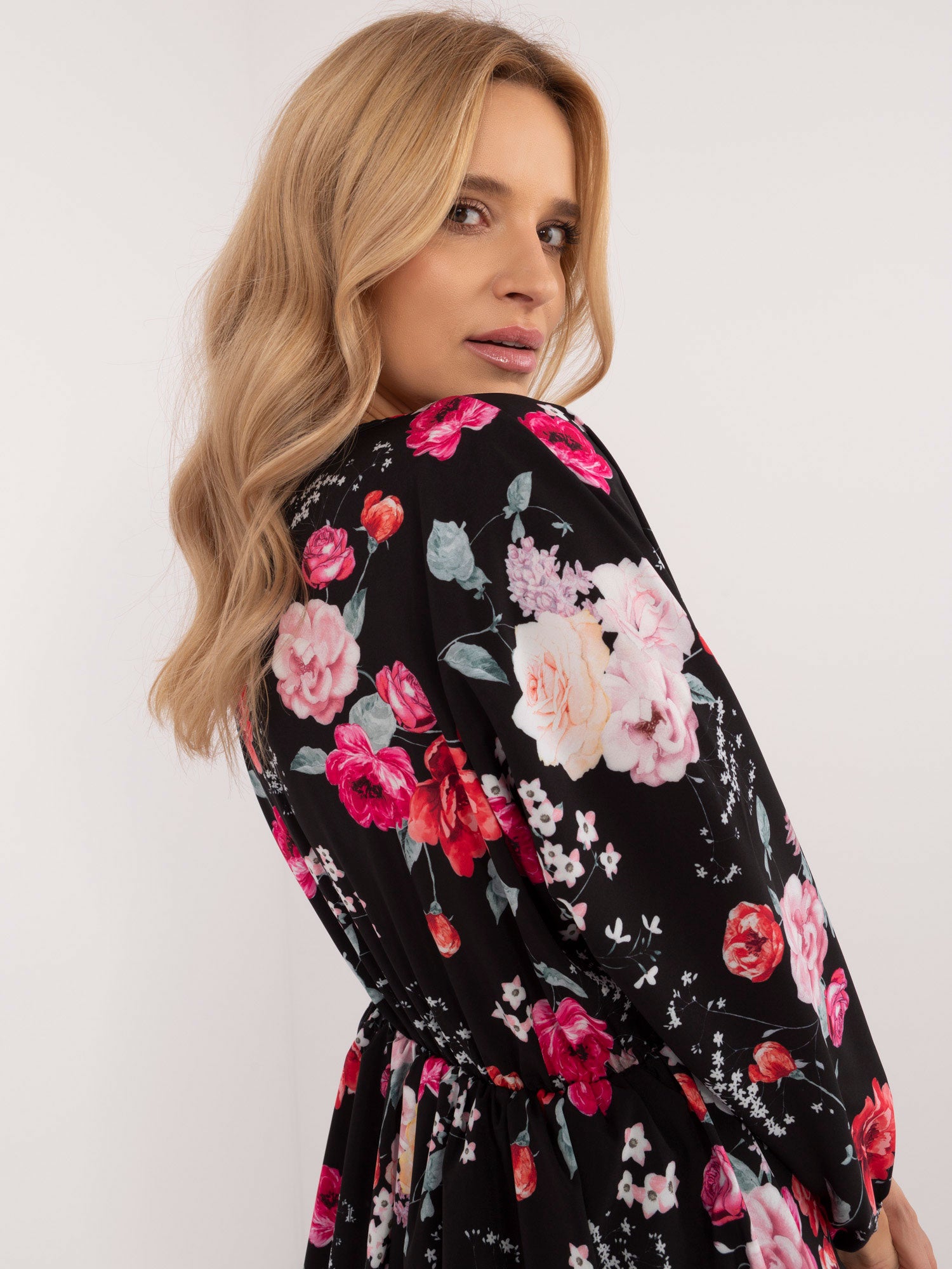 2016103571239-1-ITALY MODA-1