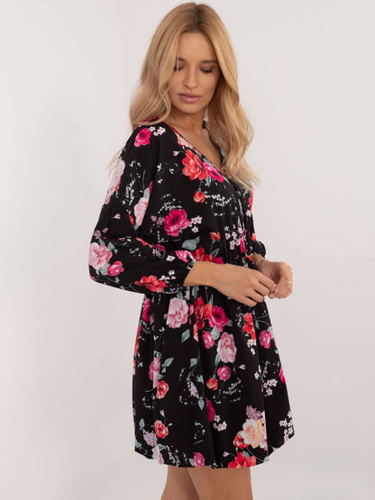 2016103571239-4-ITALY MODA-4