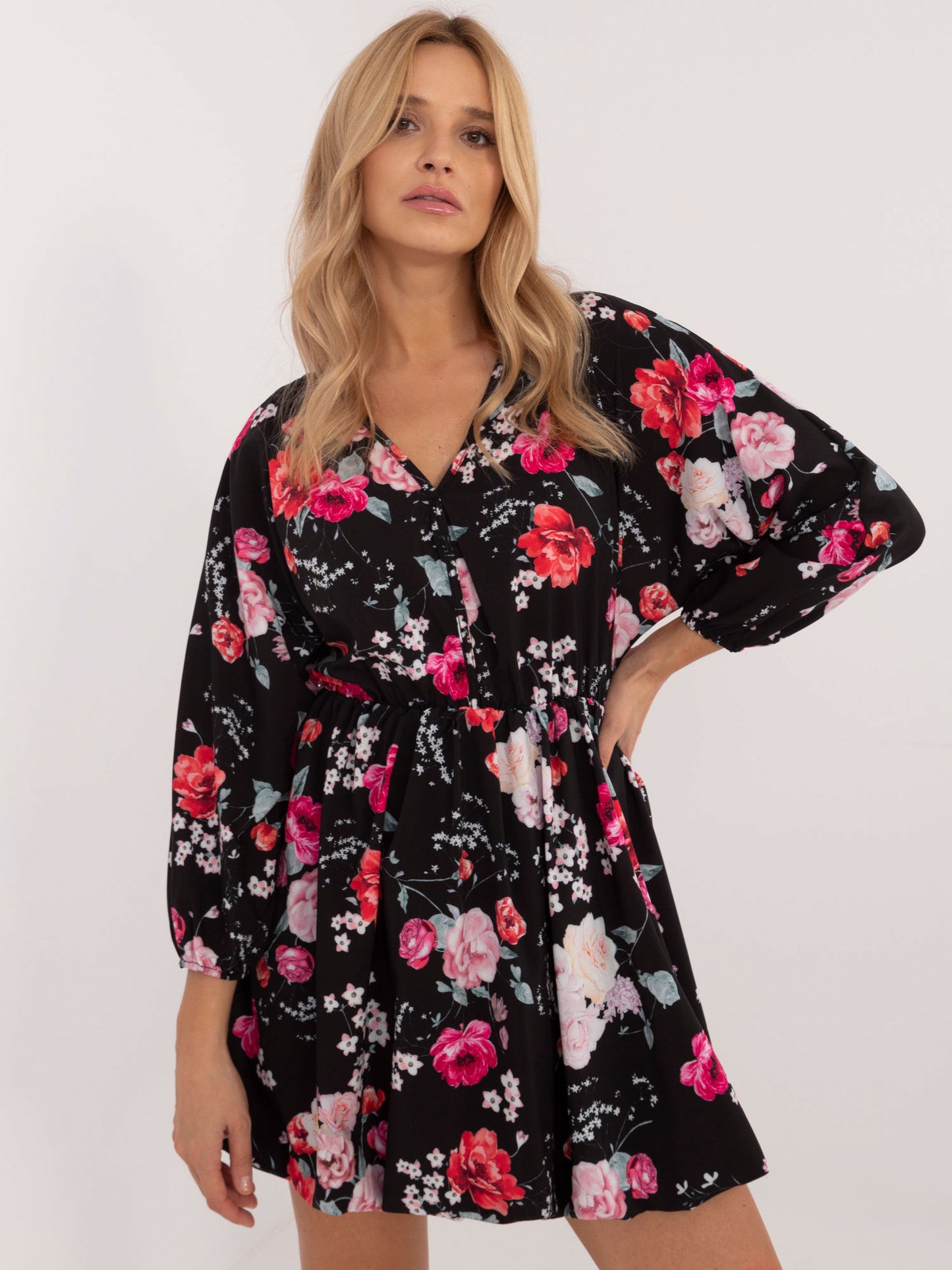 2016103571239-3-ITALY MODA-3