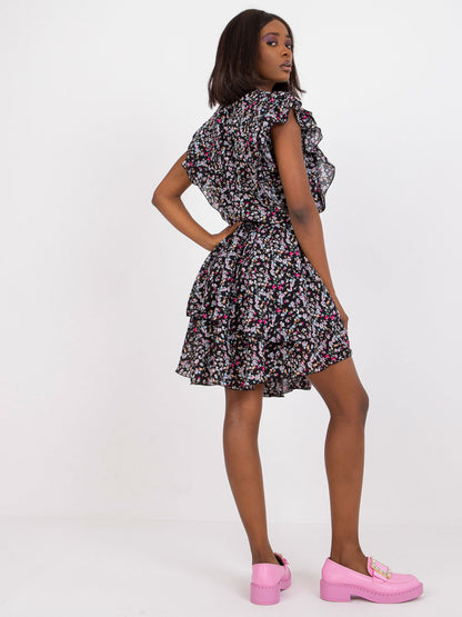 2016103195886-4-ZULUNA-4