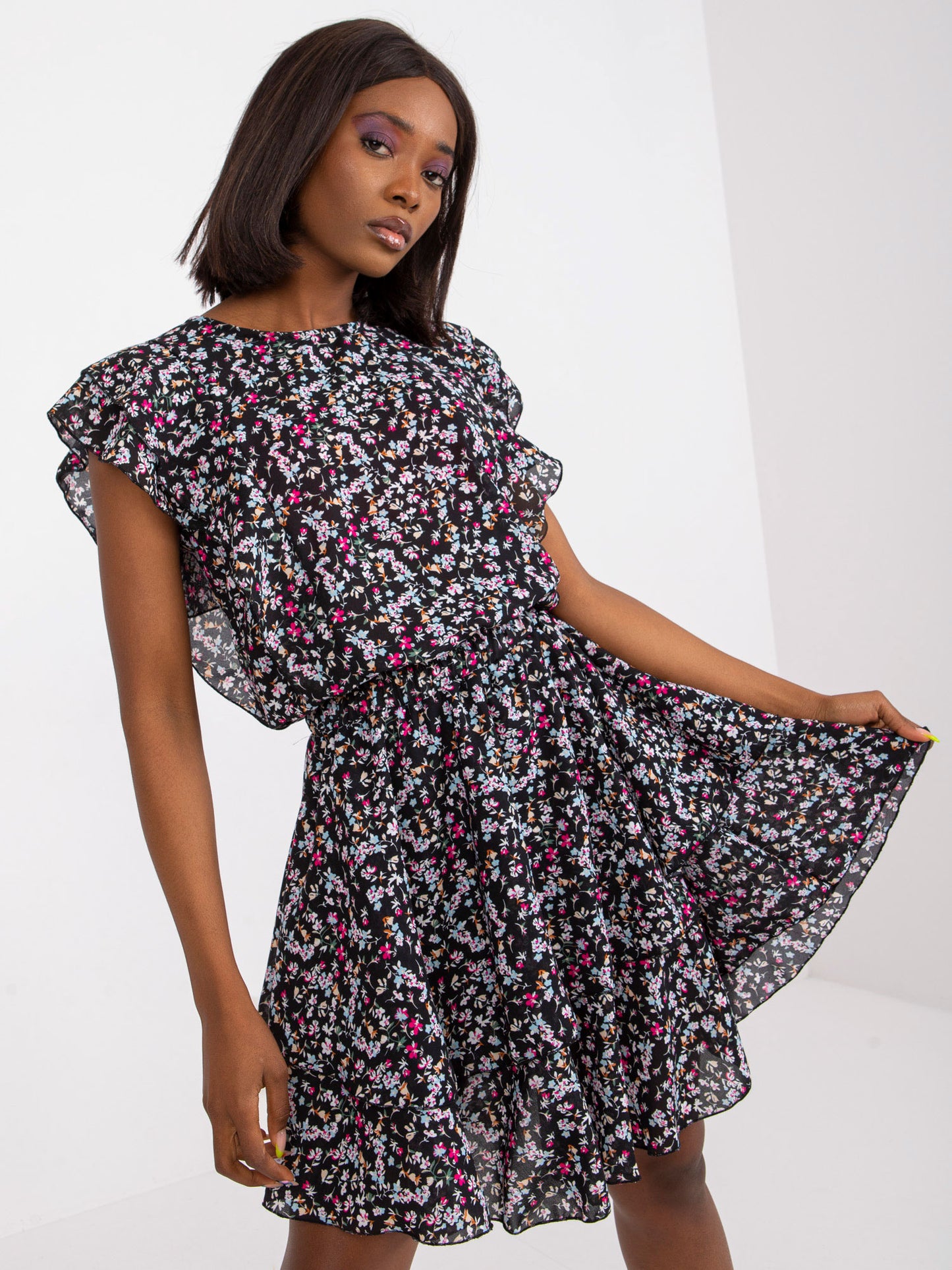 2016103195886-6-ZULUNA-6