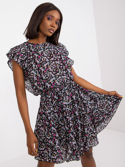 2016103195886-6-ZULUNA-6