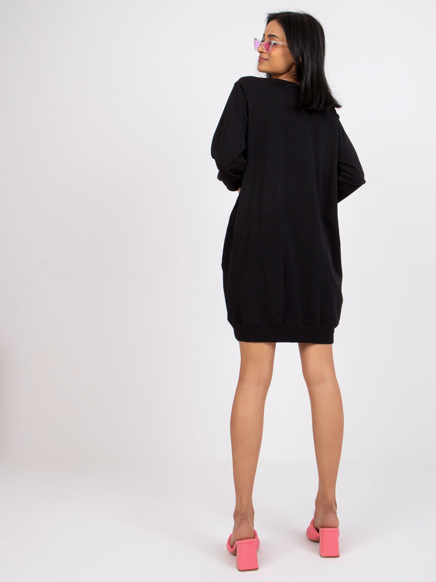 2016103144549-1-RELEVANCE-1