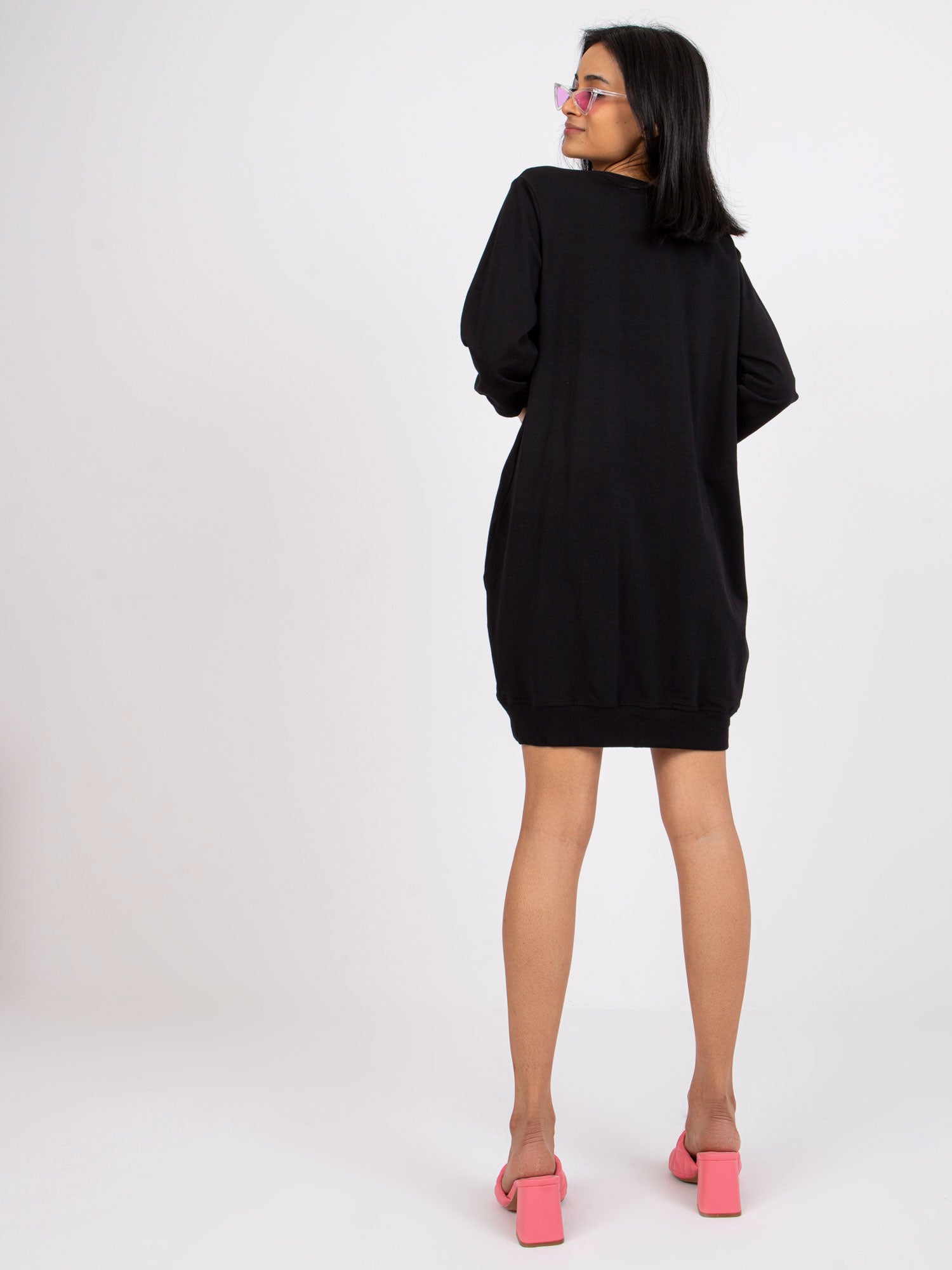 2016103144549-1-RELEVANCE-1