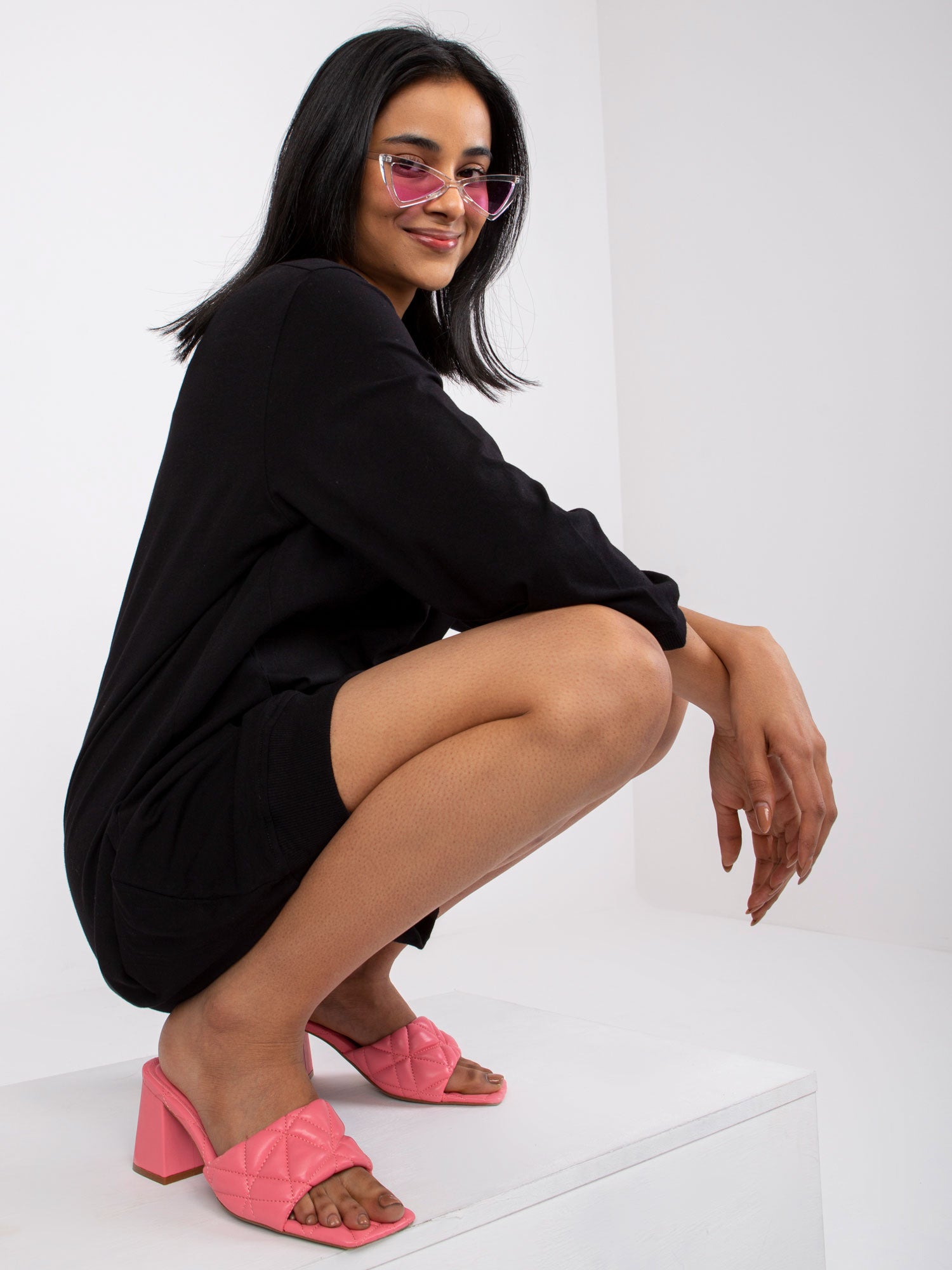 2016103144549-5-RELEVANCE-5