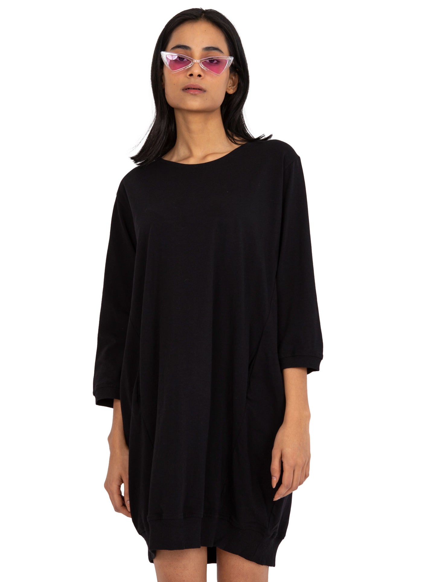 2016103144549-3-RELEVANCE-3