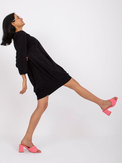 2016103144549-4-RELEVANCE-4