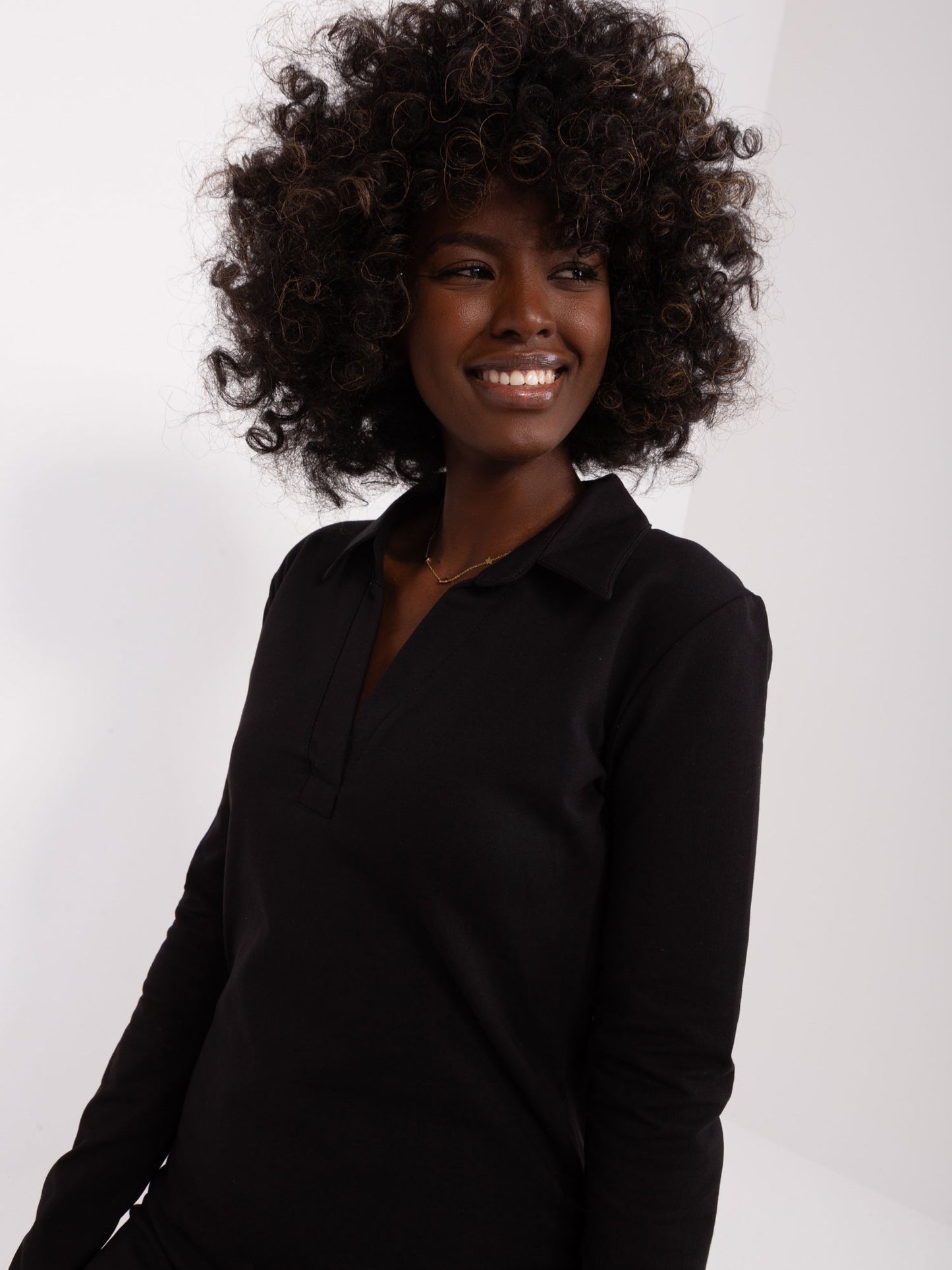 2016103434022-2-RUE PARIS-2