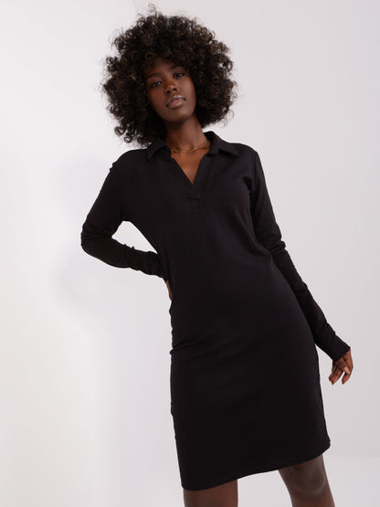 2016103434022-3-RUE PARIS-3