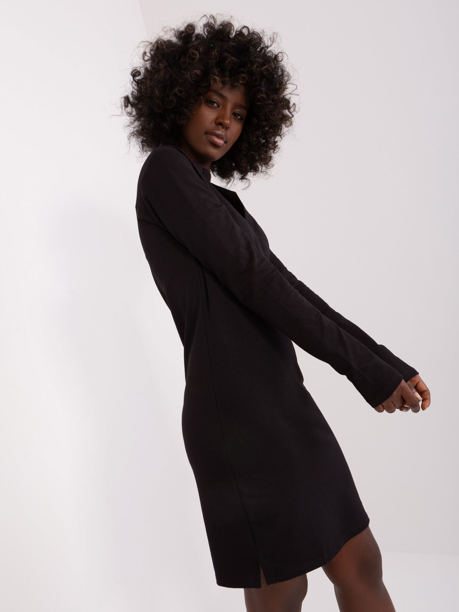 2016103434022-5-RUE PARIS-5