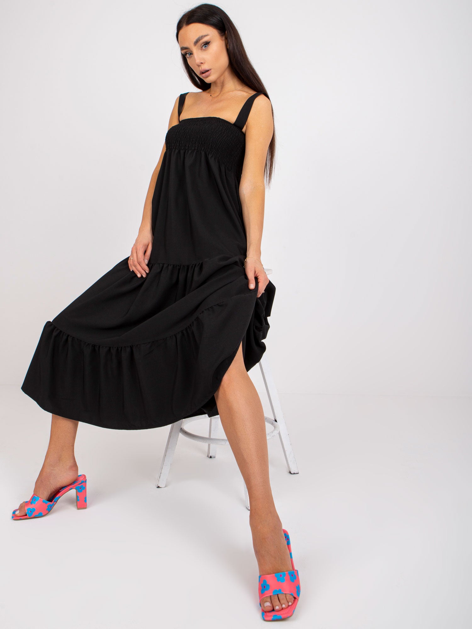 2016103191253-5-RUE PARIS-5