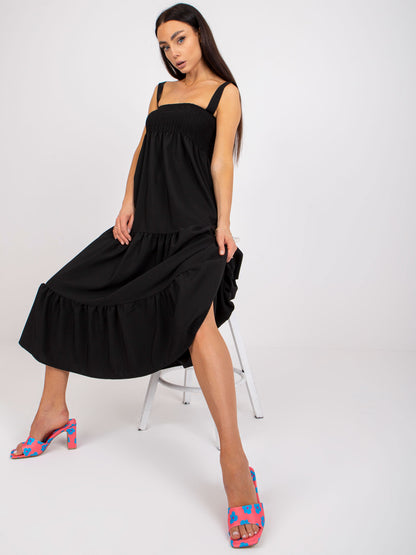 2016103191253-5-RUE PARIS-5