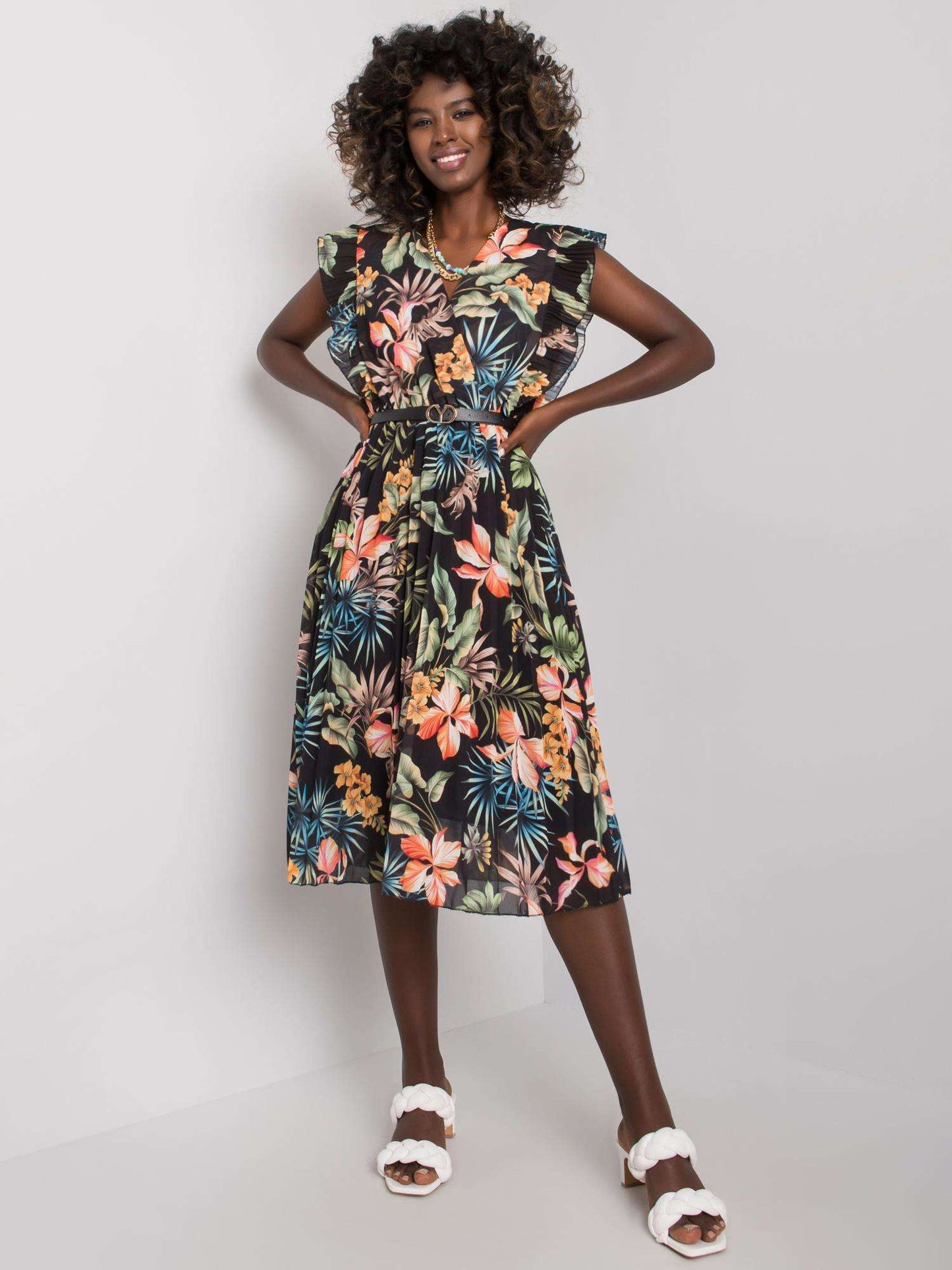 2016103012473-4-ITALY MODA-4