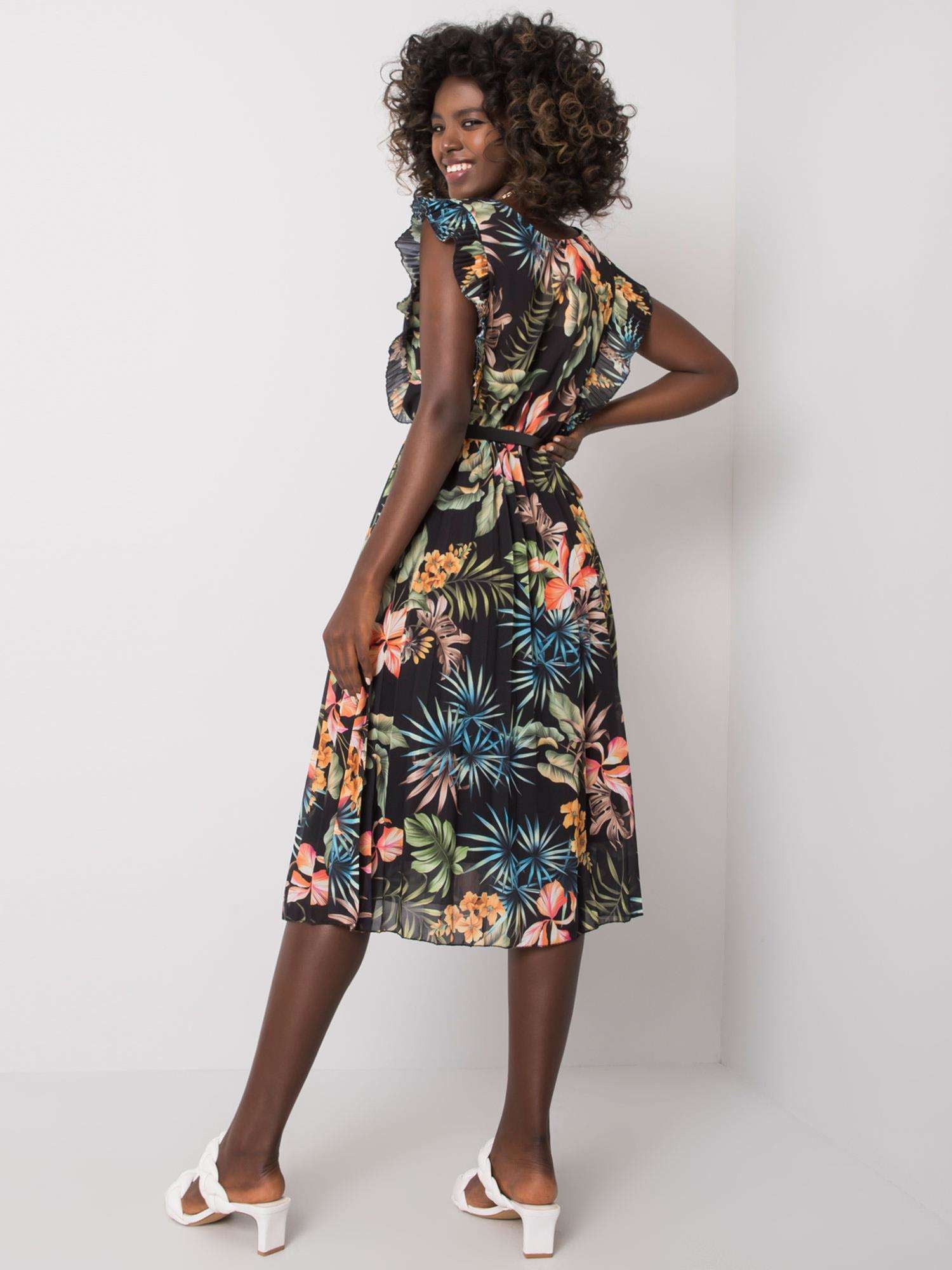 2016103012473-2-ITALY MODA-2