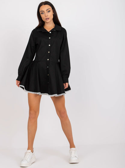 2016103175680-4-ITALY MODA-4