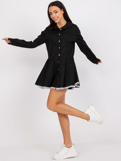 2016103175680-3-ITALY MODA-3