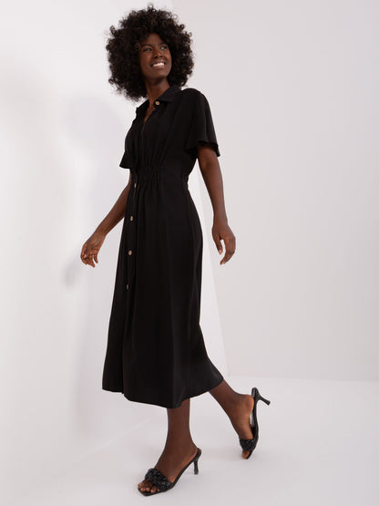 2016103430802-2-ZULUNA-2