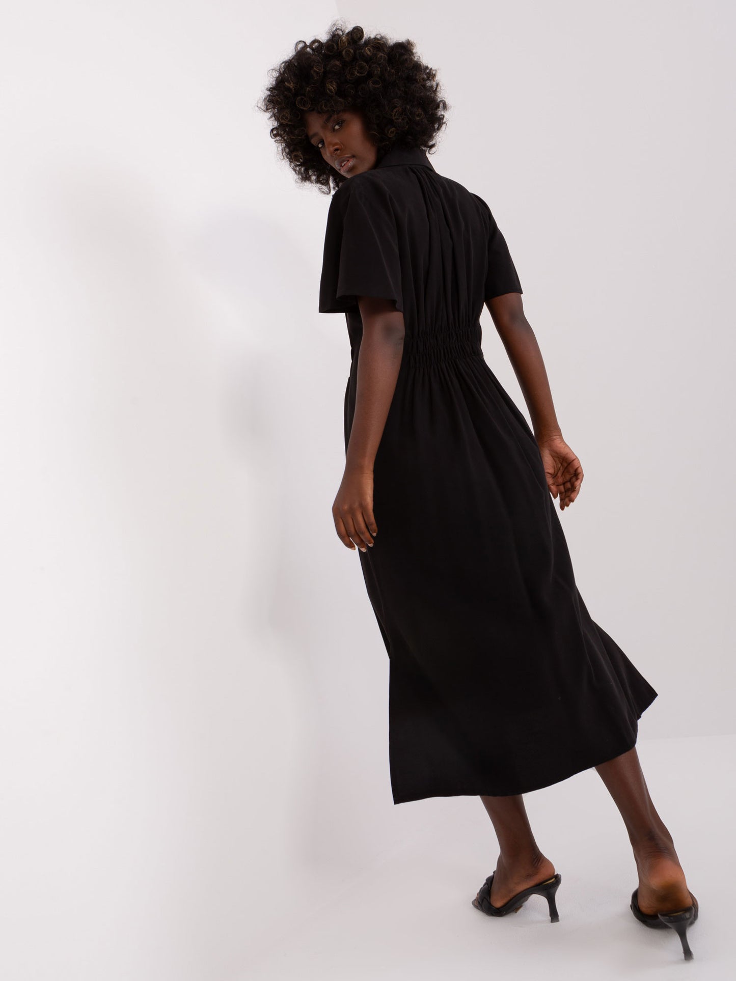 2016103430802-4-ZULUNA-4