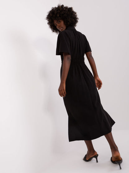 2016103430802-4-ZULUNA-4