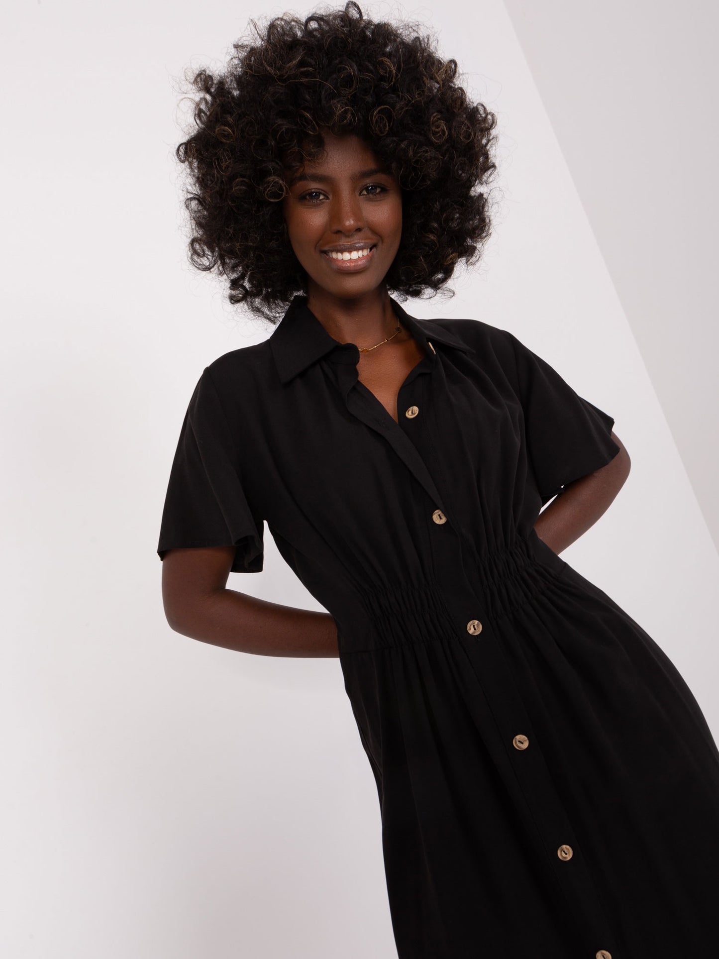 2016103430802-1-ZULUNA-1