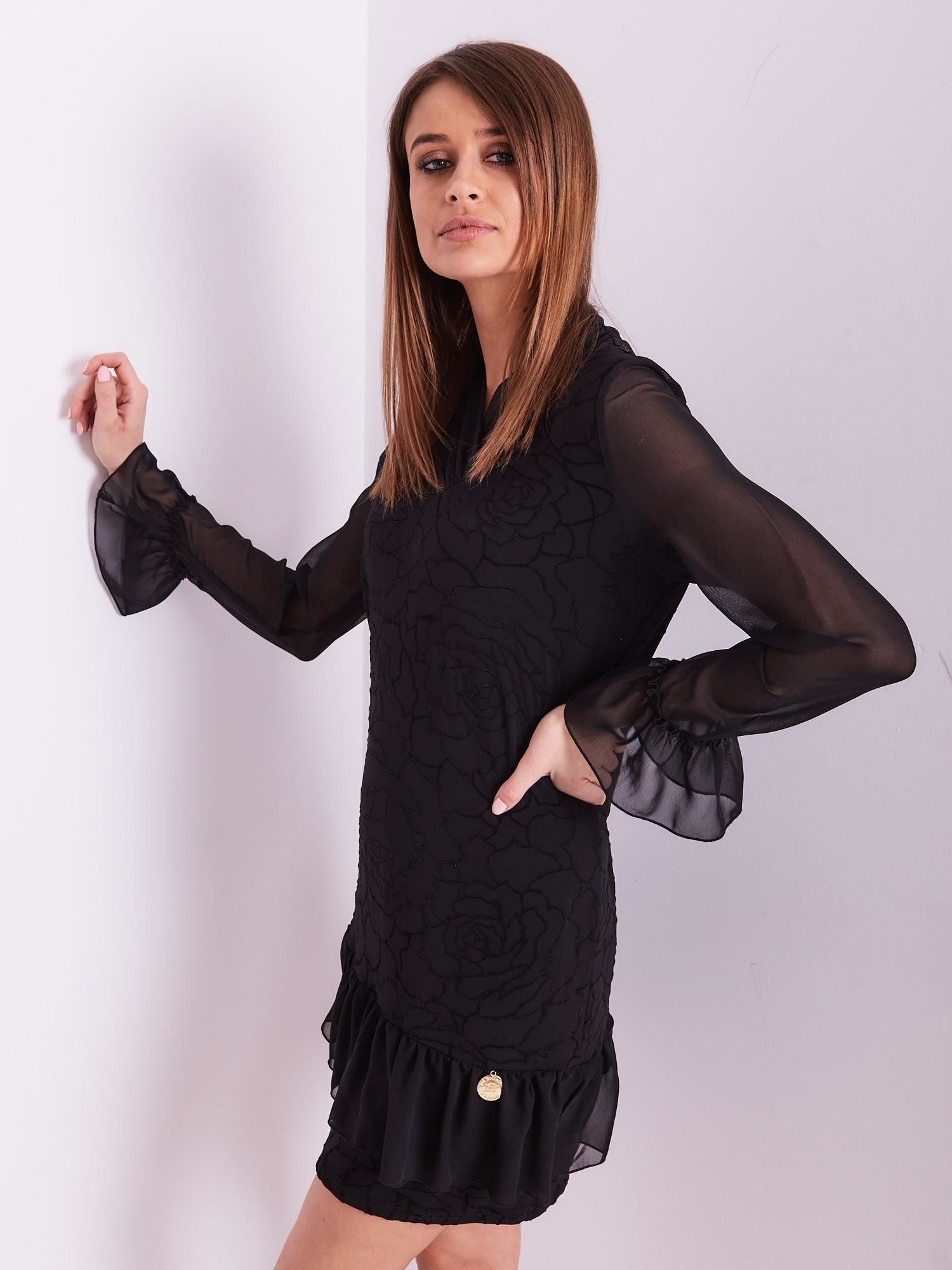 2016101693643-2-Factory Price-2