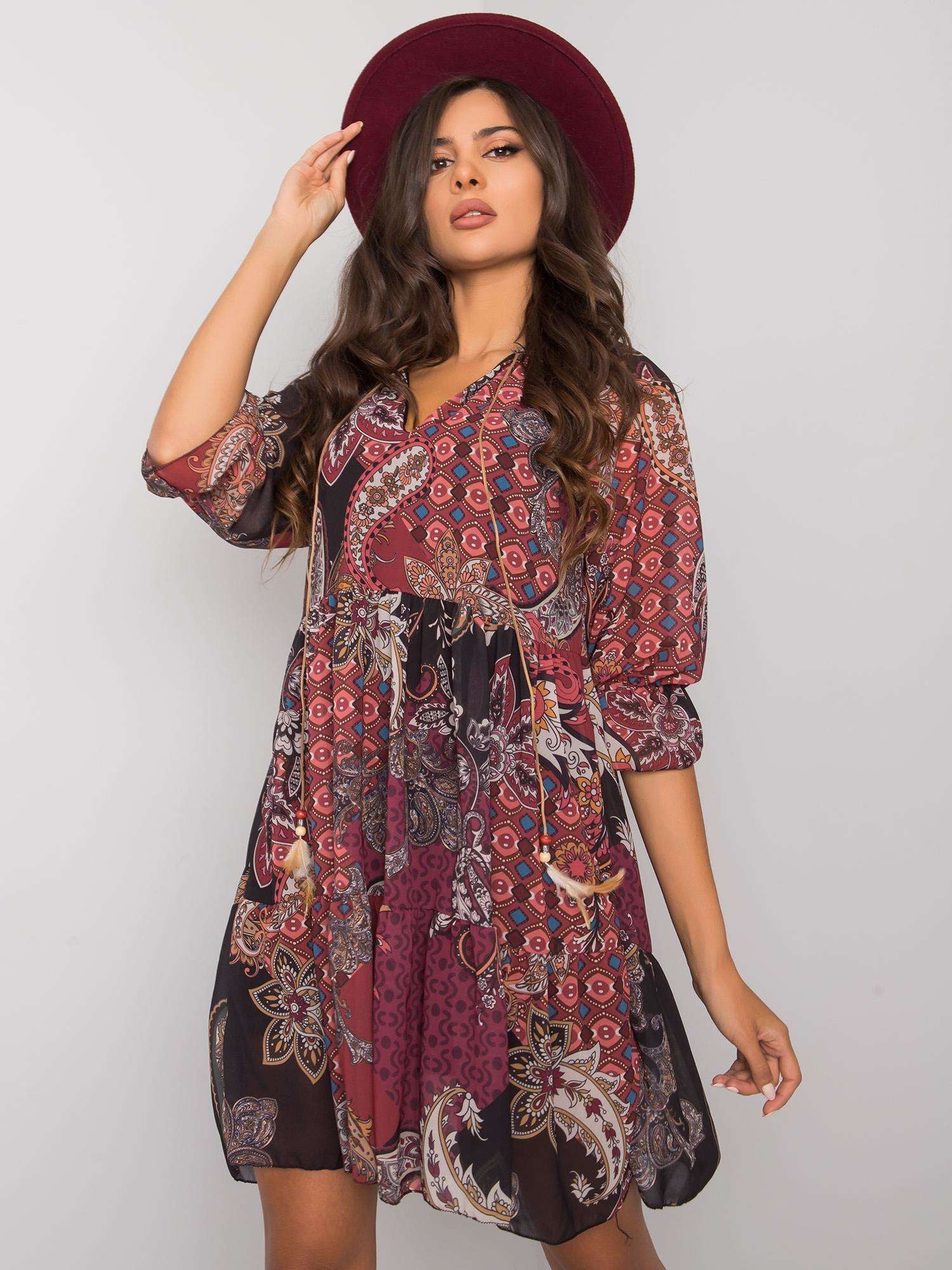 2016103053841-2-RUE PARIS-2